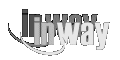 Logo InWay, a.s.