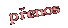 p�enos