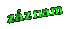 z�znam